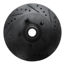 R1 Concepts ECB-54153R