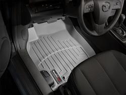 WeatherTech 462141