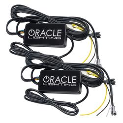 ORACLE Lighting 1419-330