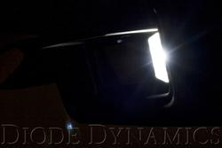 Diode Dynamics DD0120P