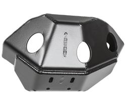 Carli CS-JKDG-07-D44