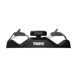 Thule 856000