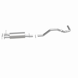 Magnaflow 106-0632