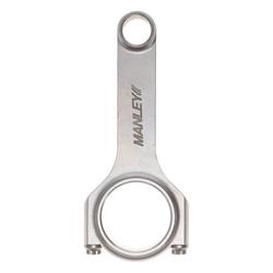 Manley Performance 14062-8