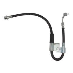 R1 Concepts BHH-03058