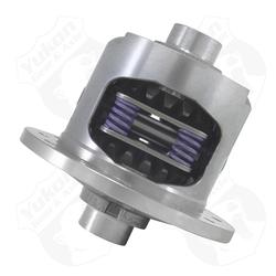 Yukon Gear & Axle YDGGM12P-4-30-1