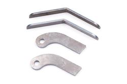 Zone Offroad ZONJ5203