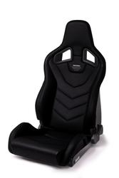 Recaro 410.1GT.3163