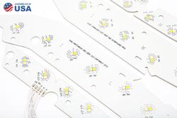 Diode Dynamics DD2015