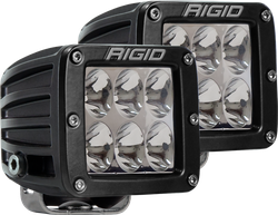 Rigid Industries 502313