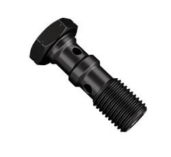 Goodridge 993-03-32CBK