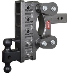GEN-Y Hitch GH-2225