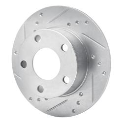 R1 Concepts EDZ-73002L