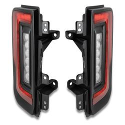 ORACLE Lighting 5892-504