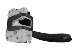 Ford Racing M-19008-BTDR