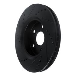 R1 Concepts ECB-76153R