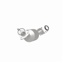 Magnaflow 4481699