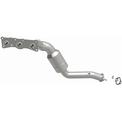 Magnaflow 51222