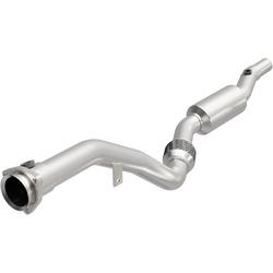 Magnaflow 51849