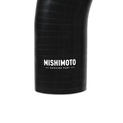 Mishimoto MMHOSE-GM-15U