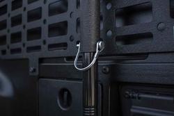 Fishbone Offroad FB21329