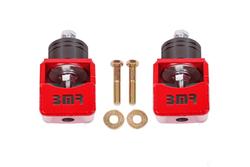 BMR Suspension MM301R