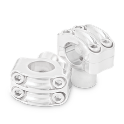 Burly Brand B12-8011C