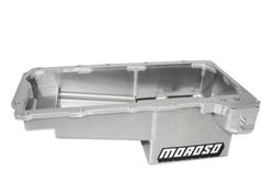 Moroso 21158