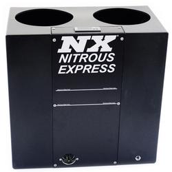 Nitrous Express 15935
