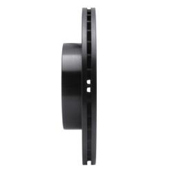 R1 Concepts ECB-01003L