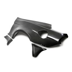 Anderson Composites AC-18MUWBC