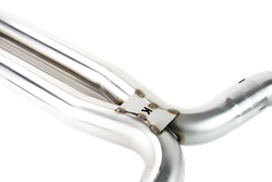 Kooks Headers 11543300