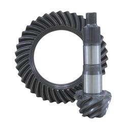 Yukon Gear & Axle YG T9R-488R