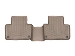 WeatherTech 458282