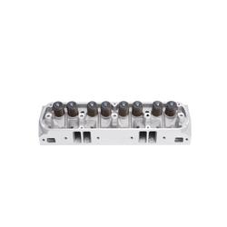 Edelbrock 60179