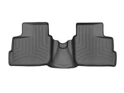 WeatherTech 446002