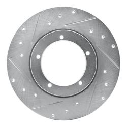 R1 Concepts EDZ-02000L