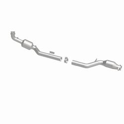 Magnaflow 5411696