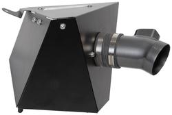 AEM Induction 21-839C