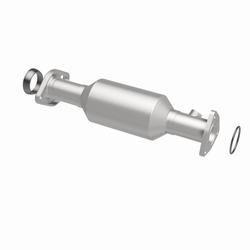 Magnaflow 3391401