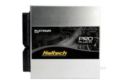 Haltech HT-055016