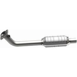 Magnaflow 49572