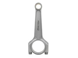 Skunk2 Racing 306-05-9220