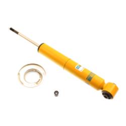 Bilstein 24-020664
