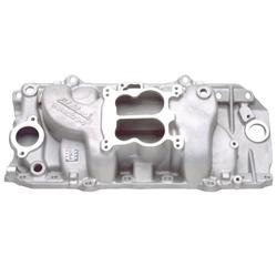 Edelbrock 2161