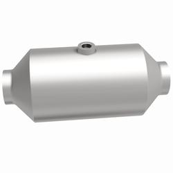 Magnaflow 4481355