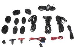 Ford Racing M-15200-RUNA