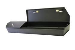 Tuffy Products 313-01