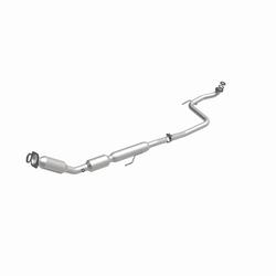 Magnaflow 52159