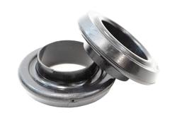 Fishbone Offroad FB47173